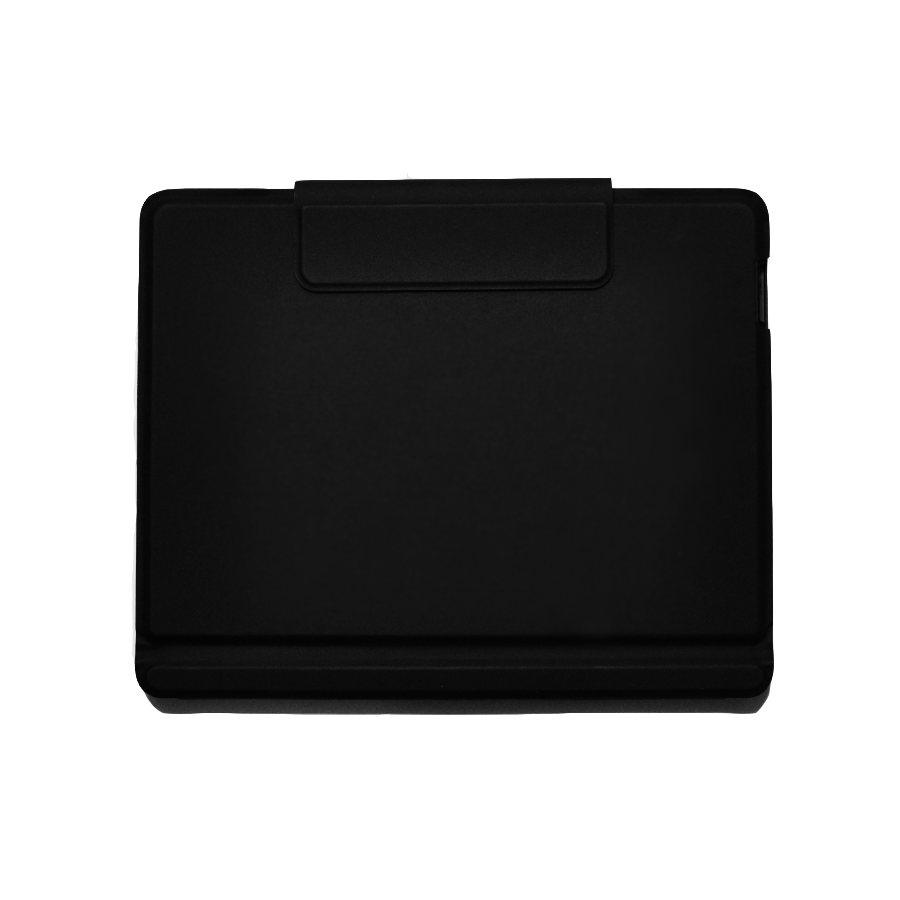 Front.jpg