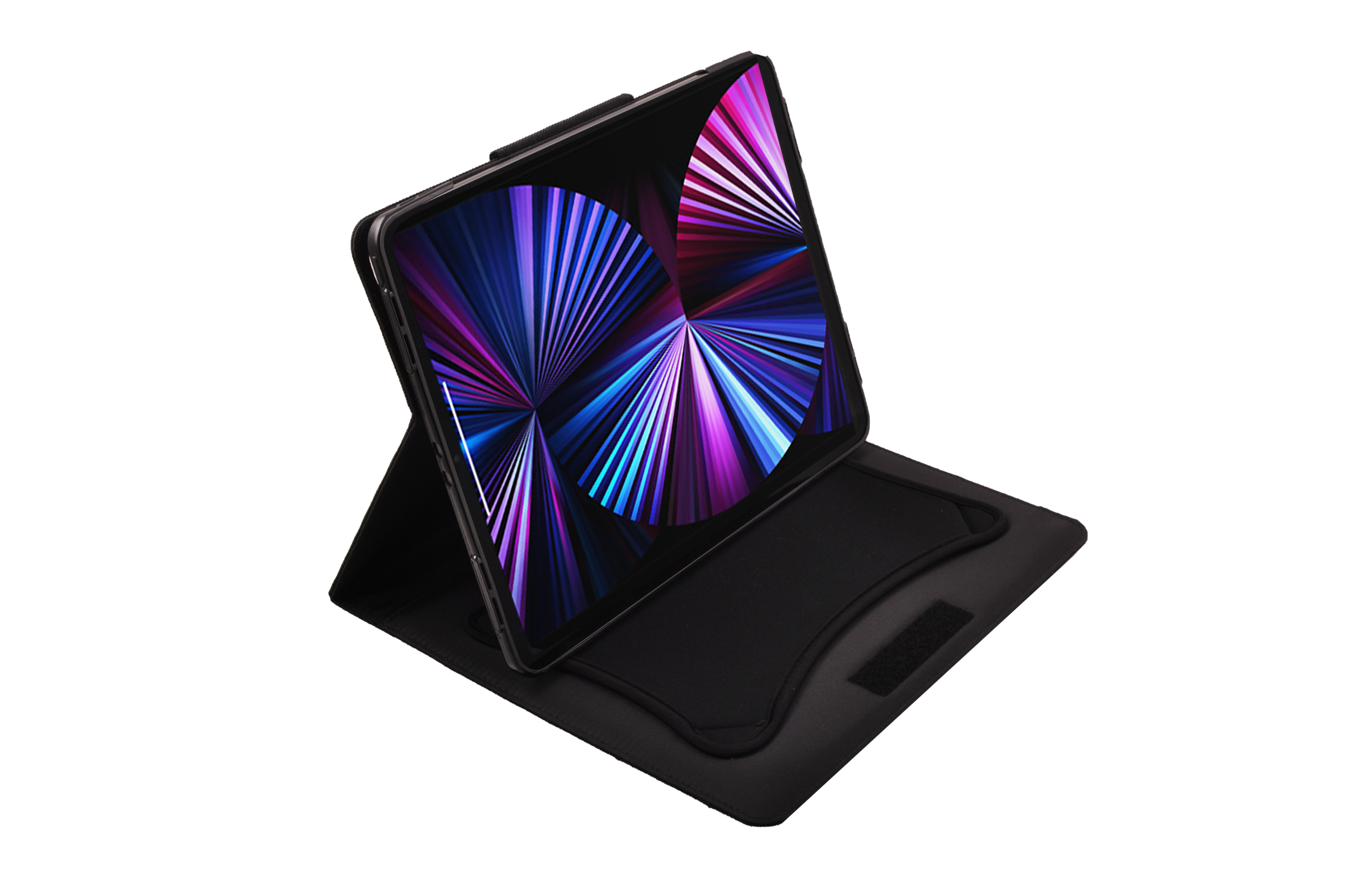 Apple iPad Pro 12.9