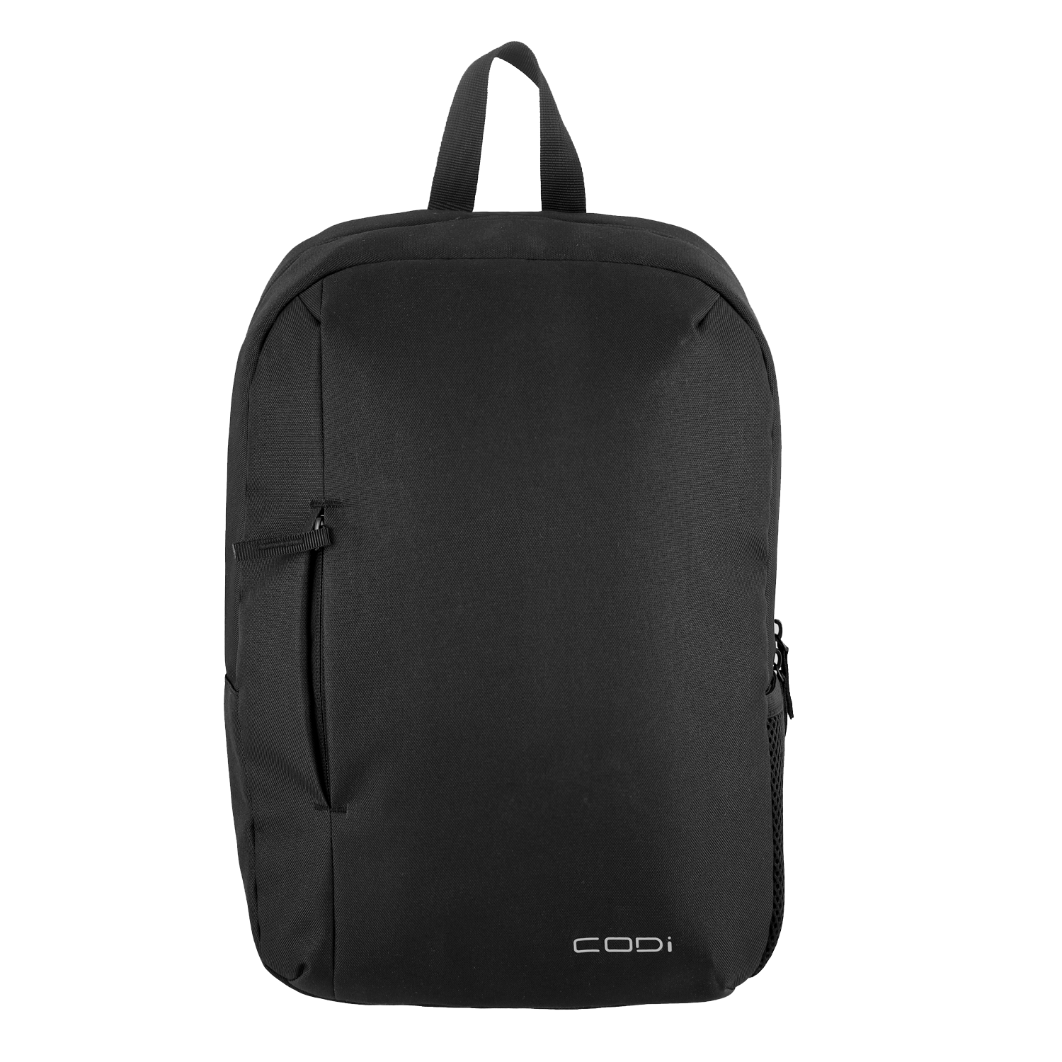 codi laptop bag