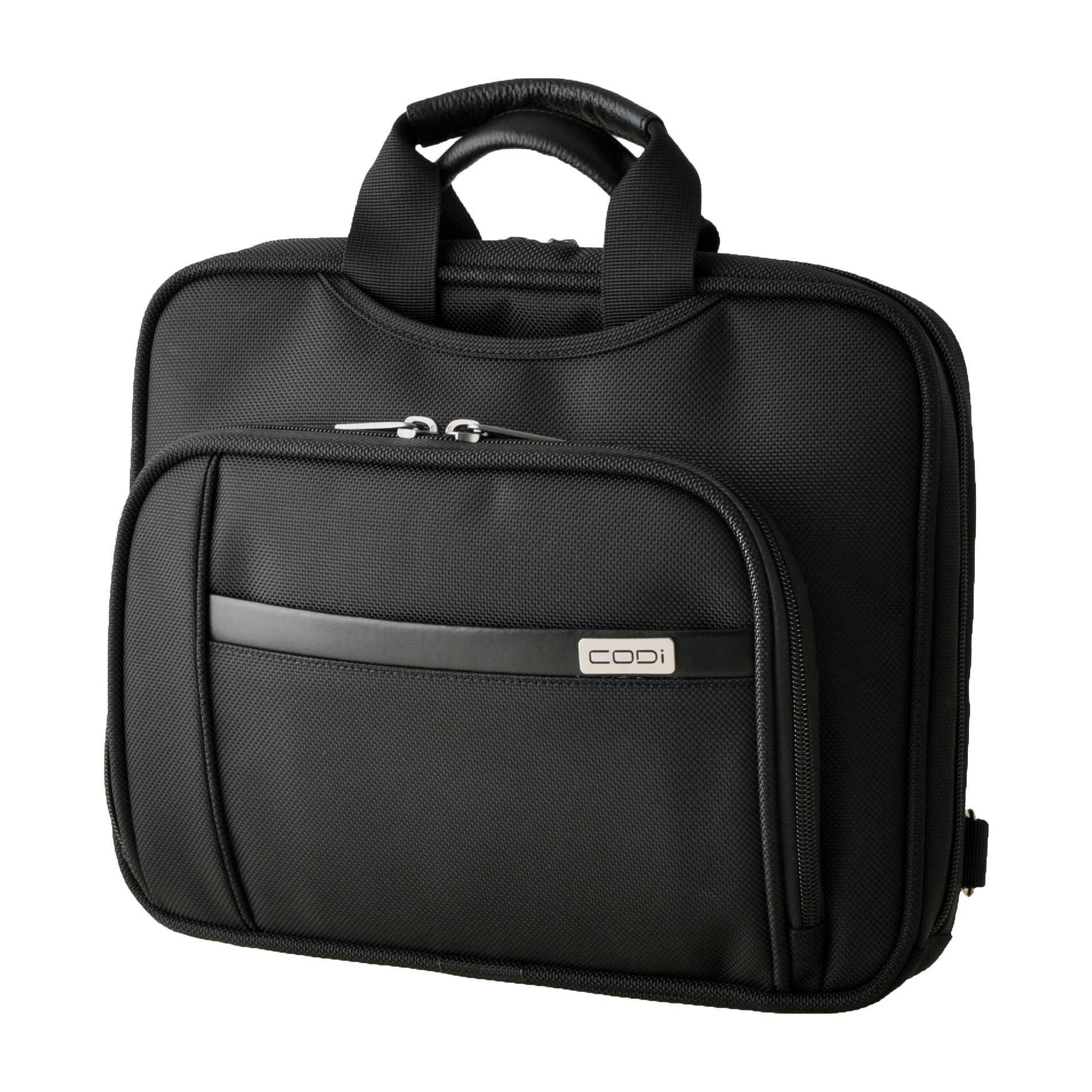 codi laptop backpack