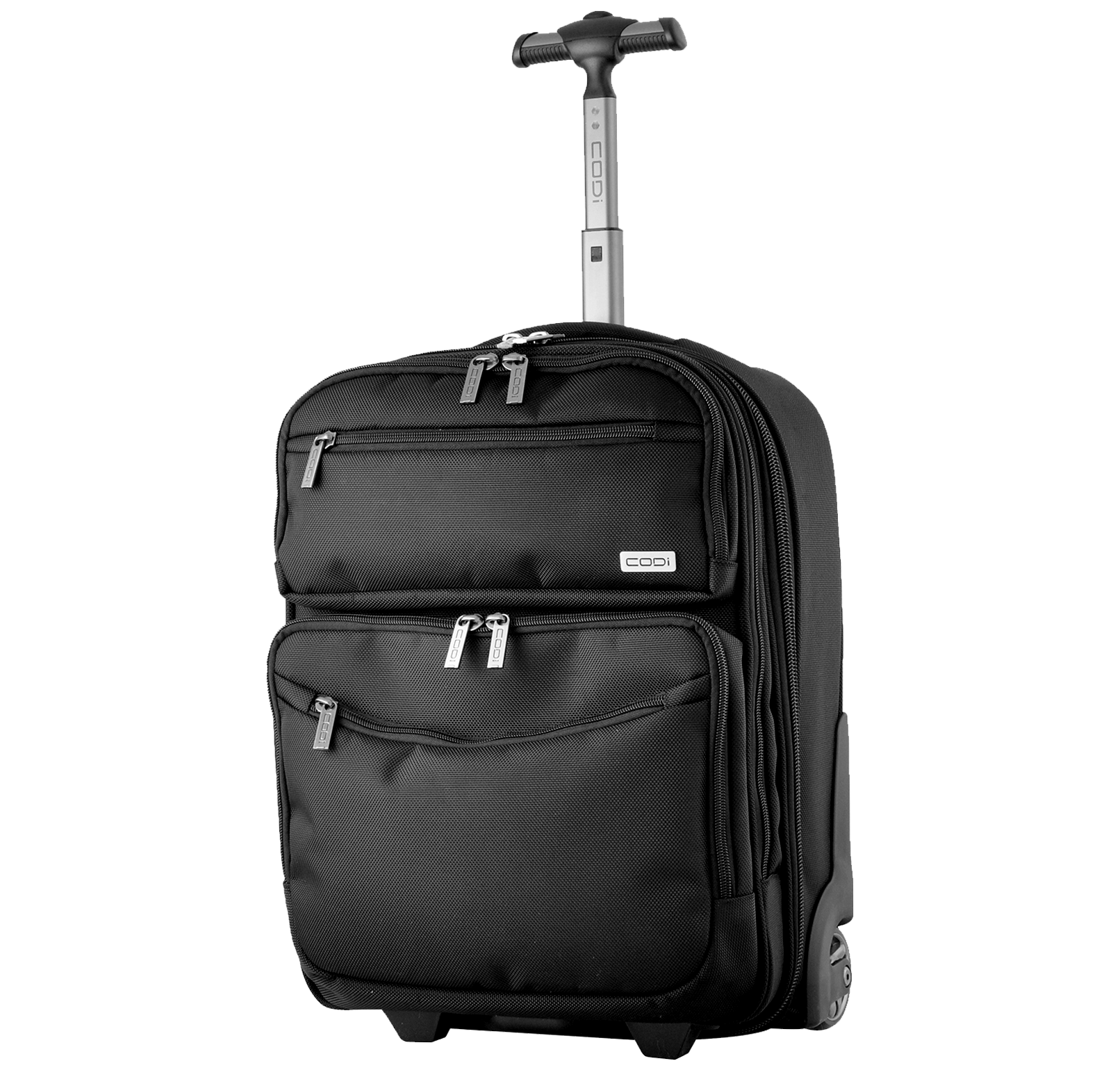 codi laptop backpack