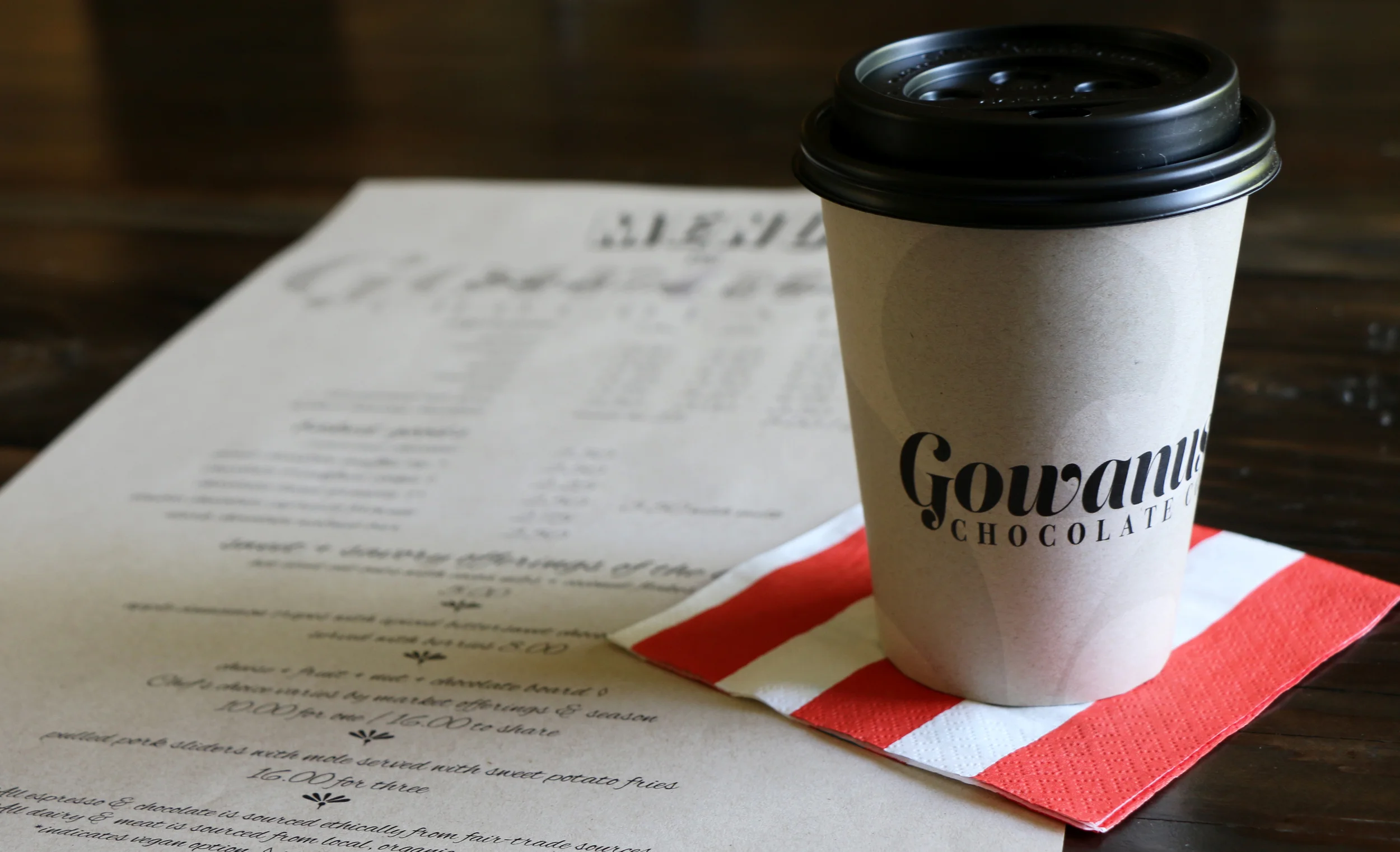 Cup Menu Napkin.jpg