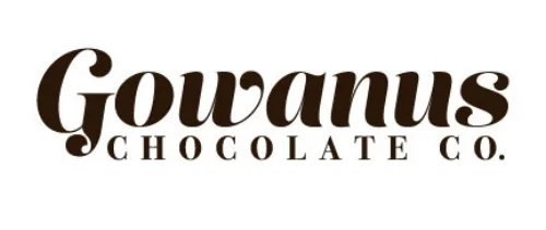 Gowanus-Chocolate-Co-Logo.jpg