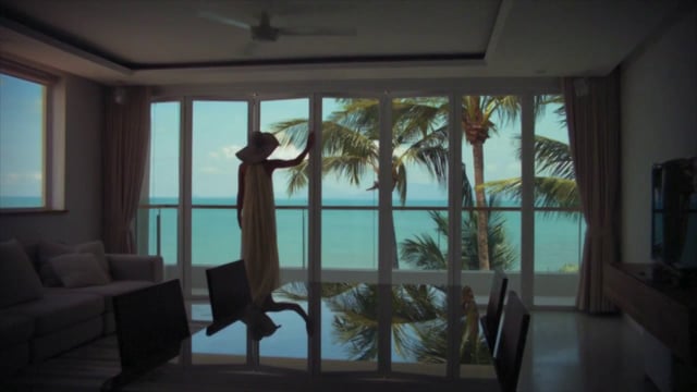 AIRBNB "Views"