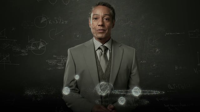 UNIVERSITY OF PHOENIX - WHAT IS NEW?