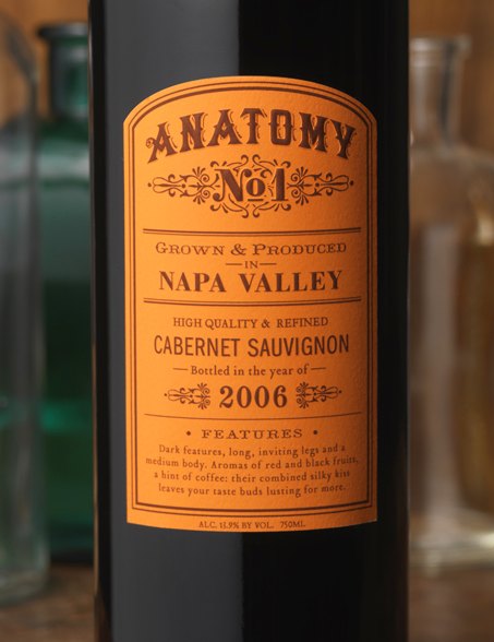 anatomywine.jpg