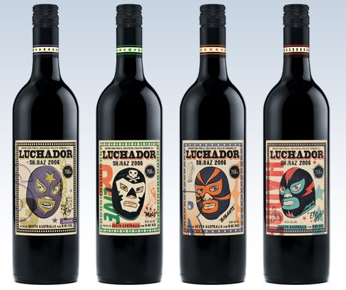 luchadorwine.jpg