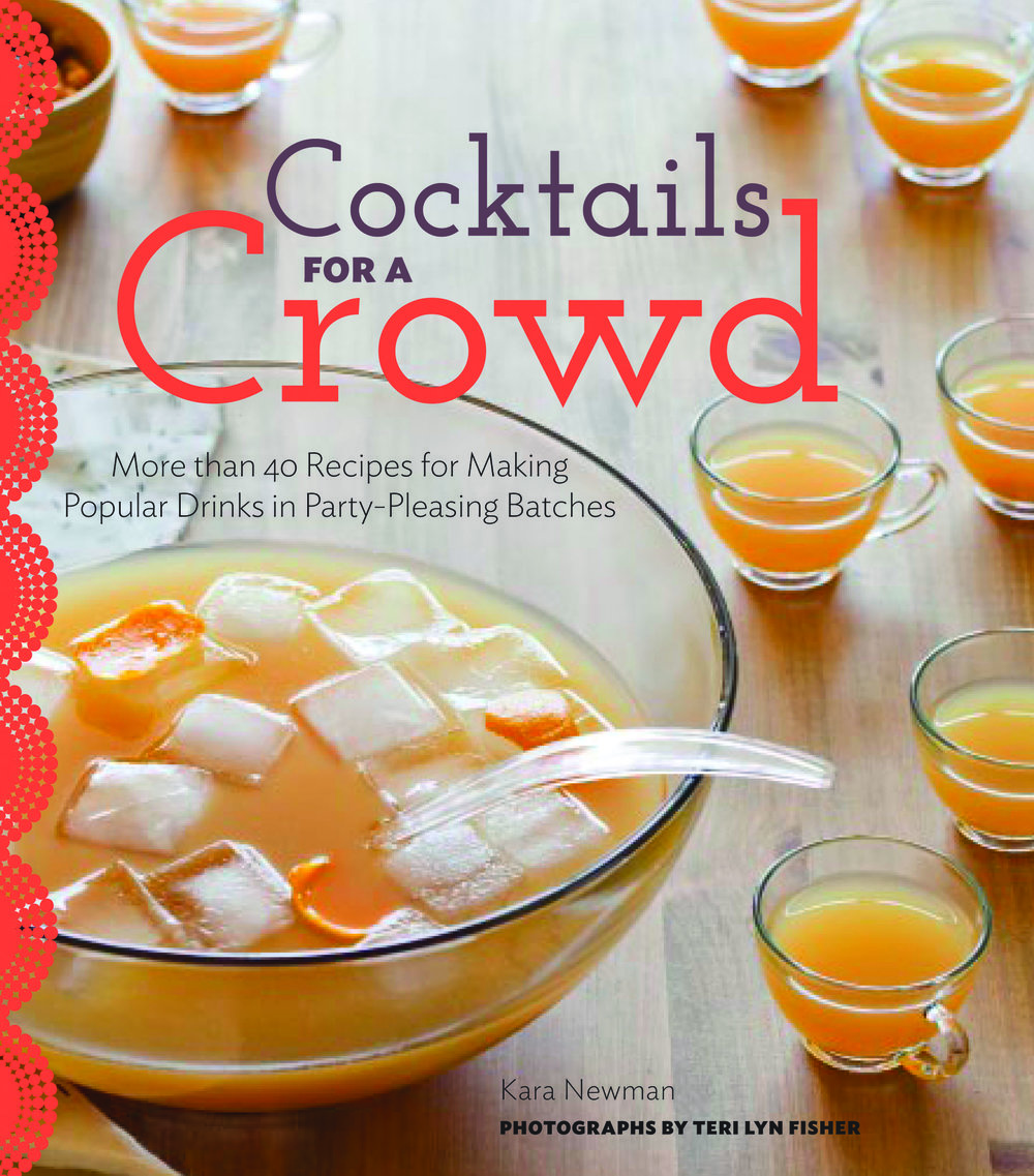 cocktails_for_a_crowd_cover.jpg