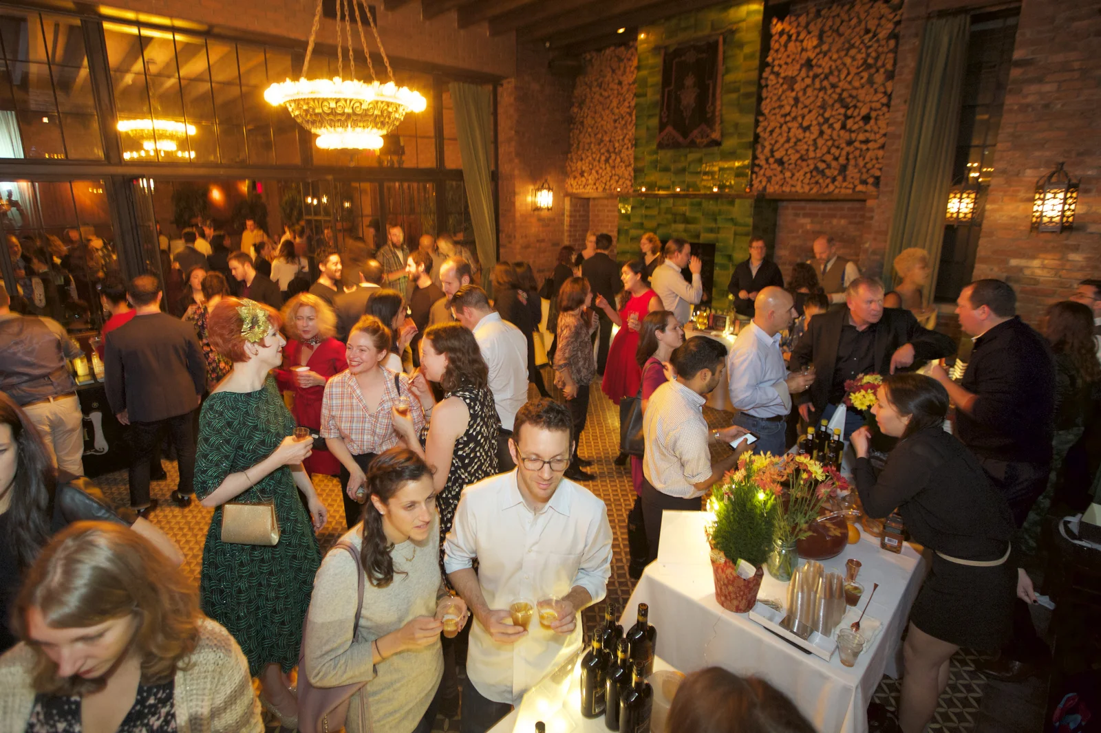 © Clay Williams / claywilliamsphoto.com
