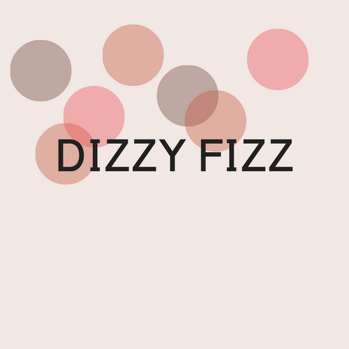 Dizzy Fizz