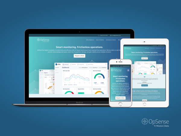 OpSense-comps-bg-logo.png
