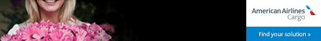 AA-Cargo_Brand_468X60.gif
