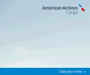 CAOTY_300X250.gif