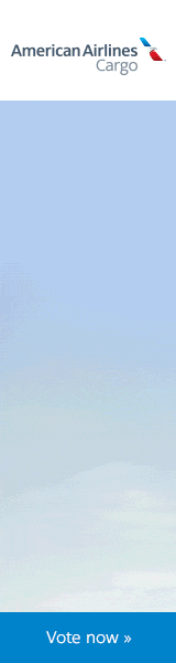 CAOTY_160X600.gif