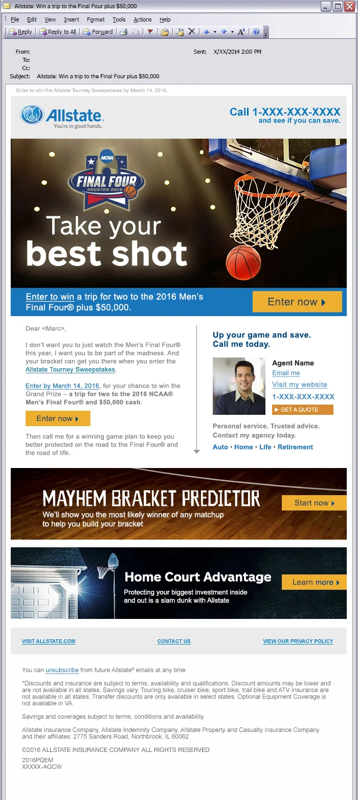 17186_NCCA_March Madness EM_1.22.16_Page_1.jpg
