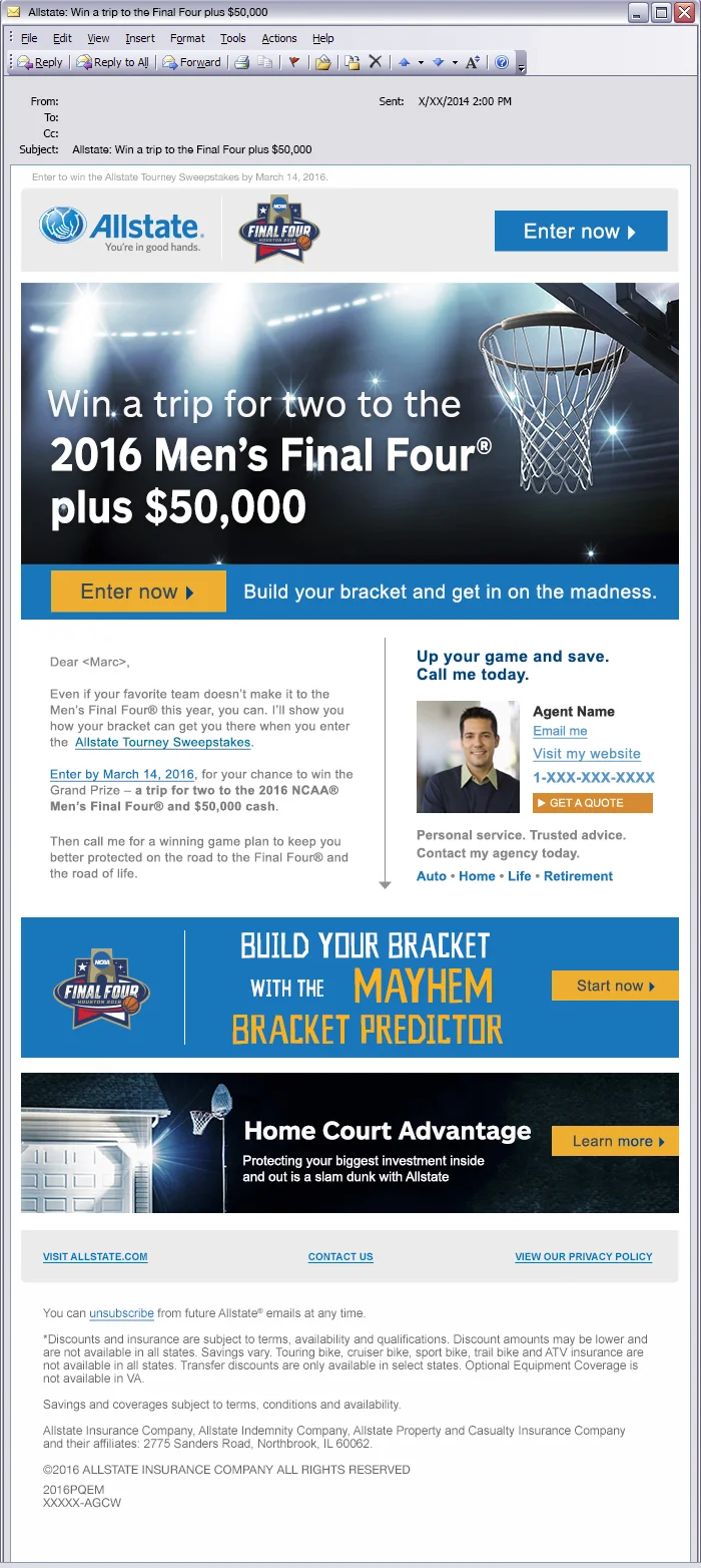 17186_NCCA_March Madness EM_1.22.16_Page_2.jpg