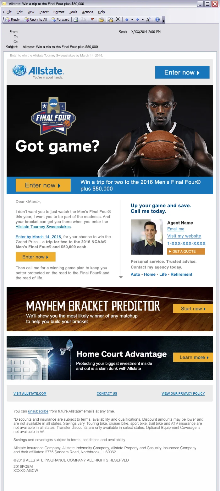 17186_NCCA_March Madness EM_1.22.16_Page_3.jpg