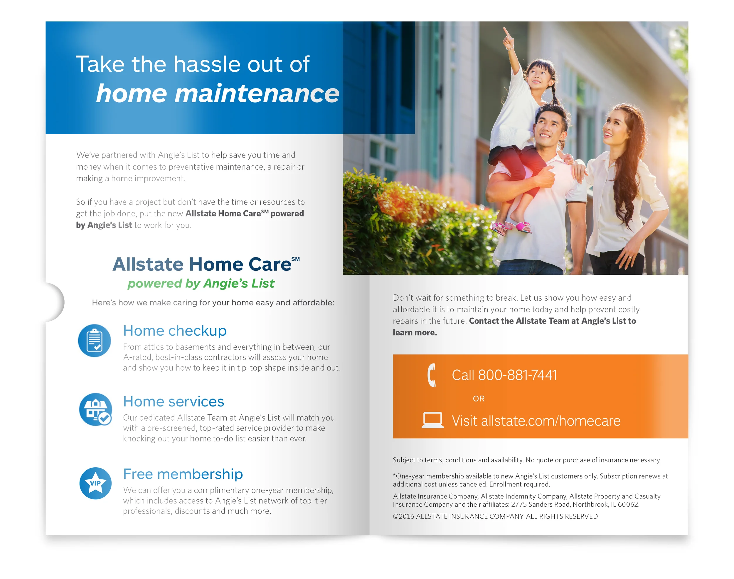 Home Care DM3.jpg