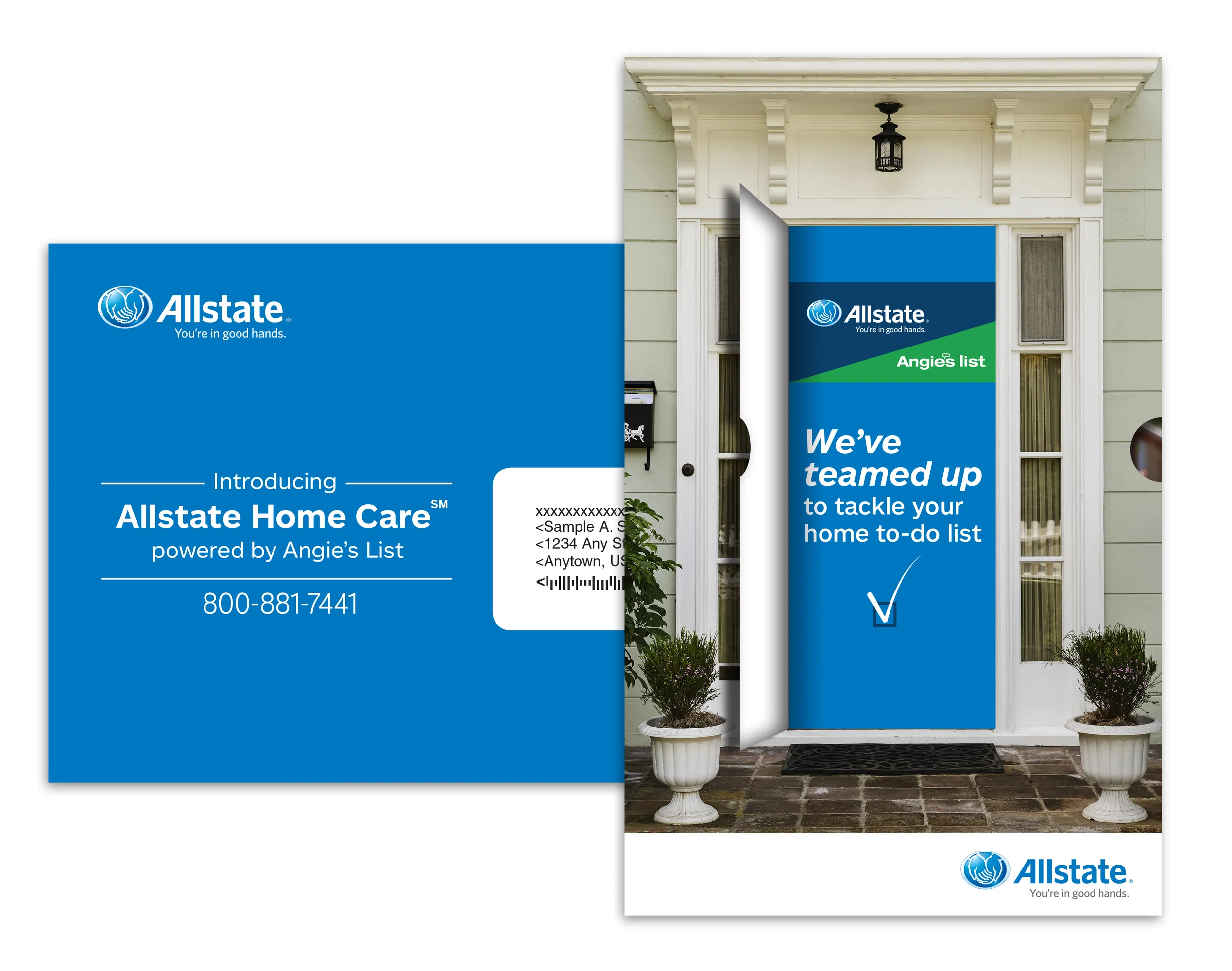 Home Care DM2.jpg