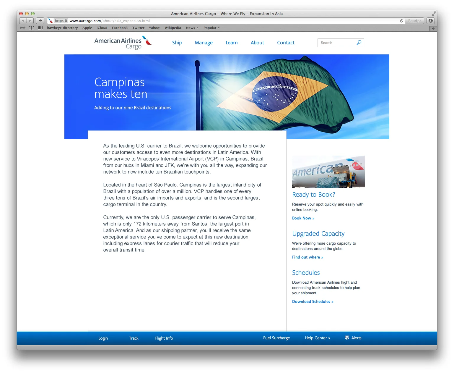 Viracopas Landing Page.jpg