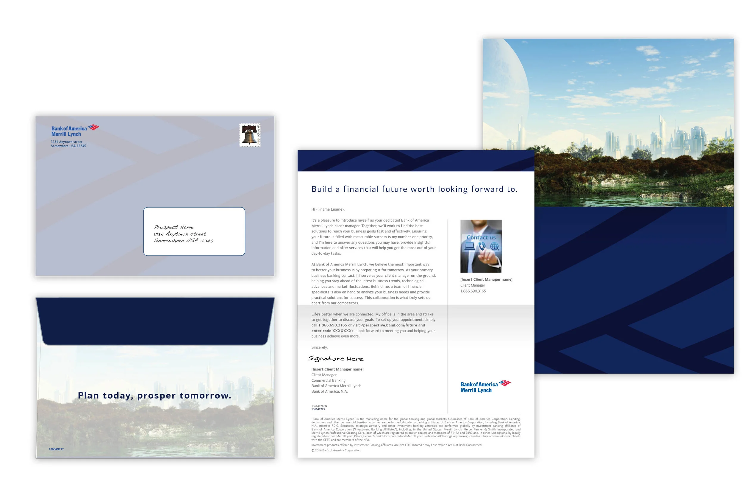 13664_BOA_Letter Kit_t2_Mockup.jpg