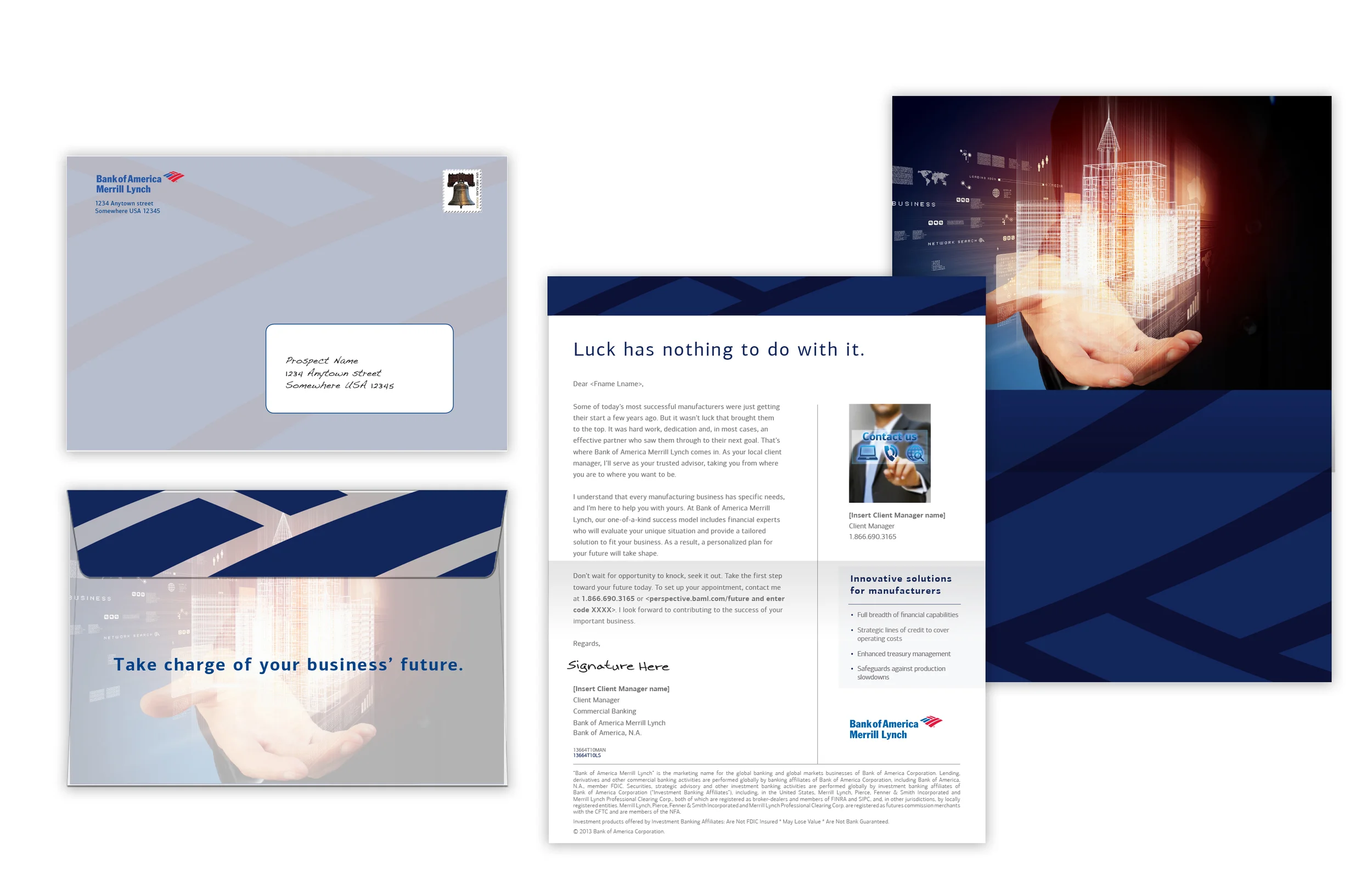 13664_BOA_Letter Kit_t10_Mockup.jpg