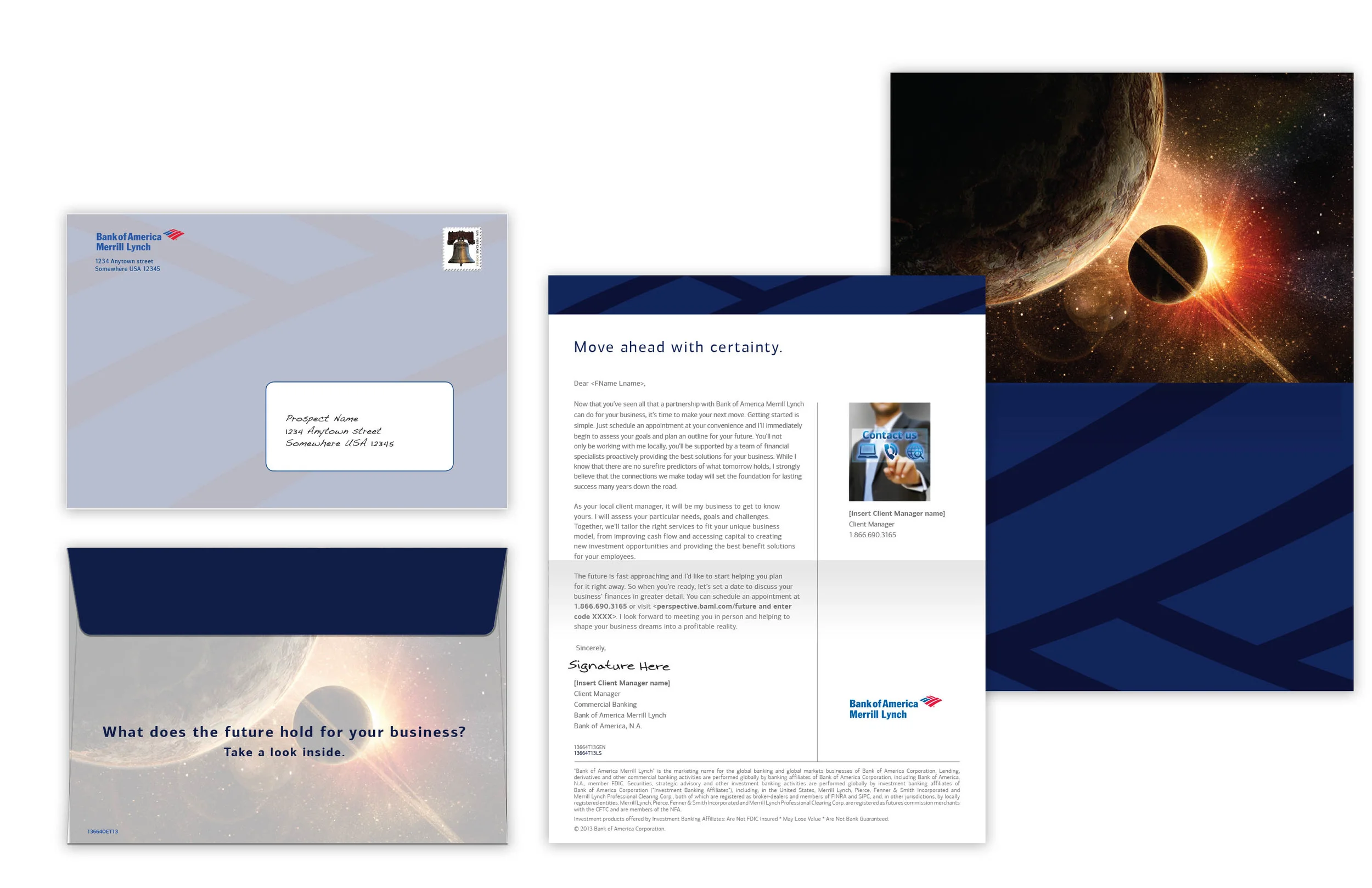 13664_BOA_Letter Kit_t13_Mockup.jpg