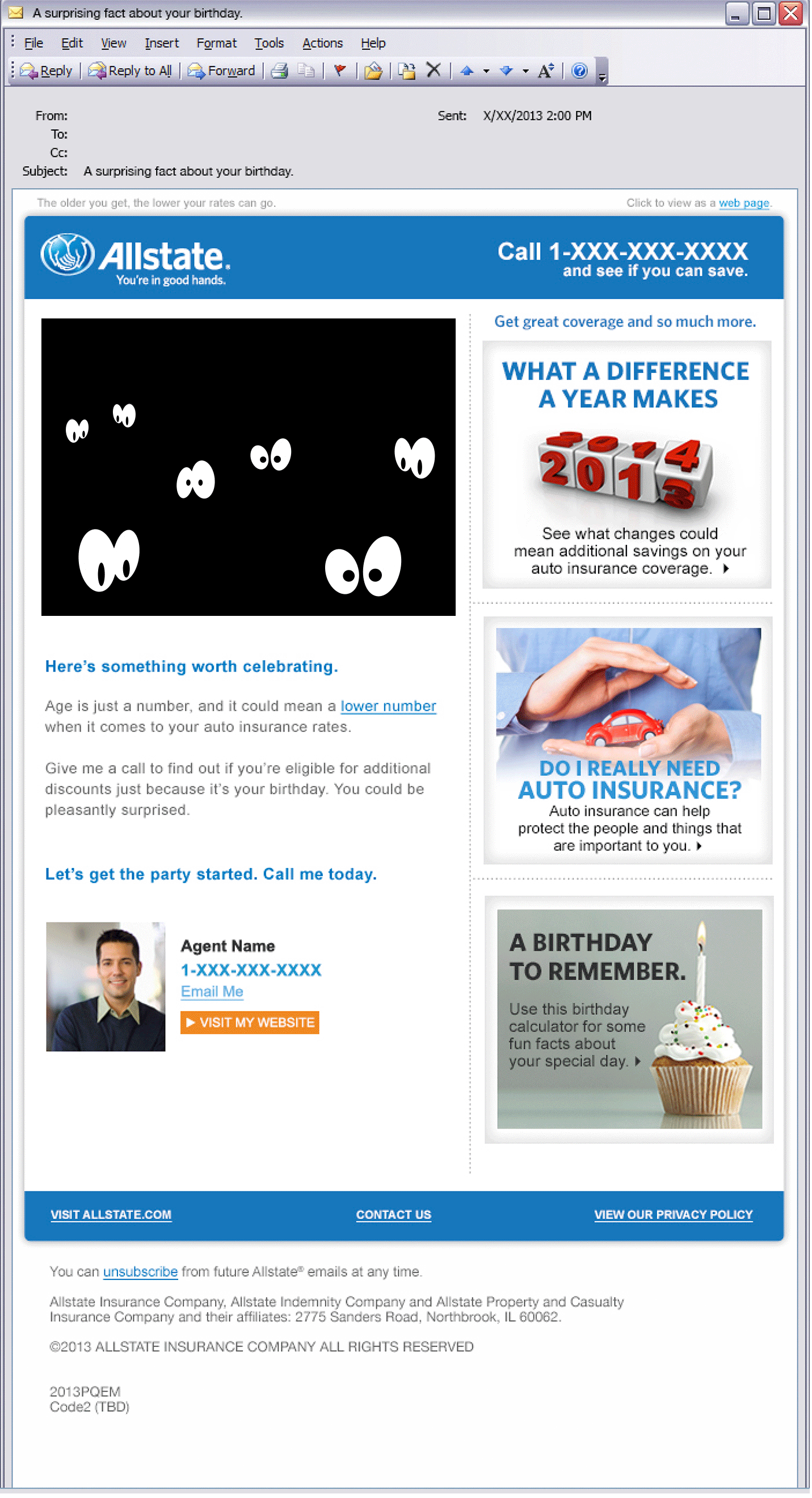 Allstate-Birthday-Blast_Banner copy.gif