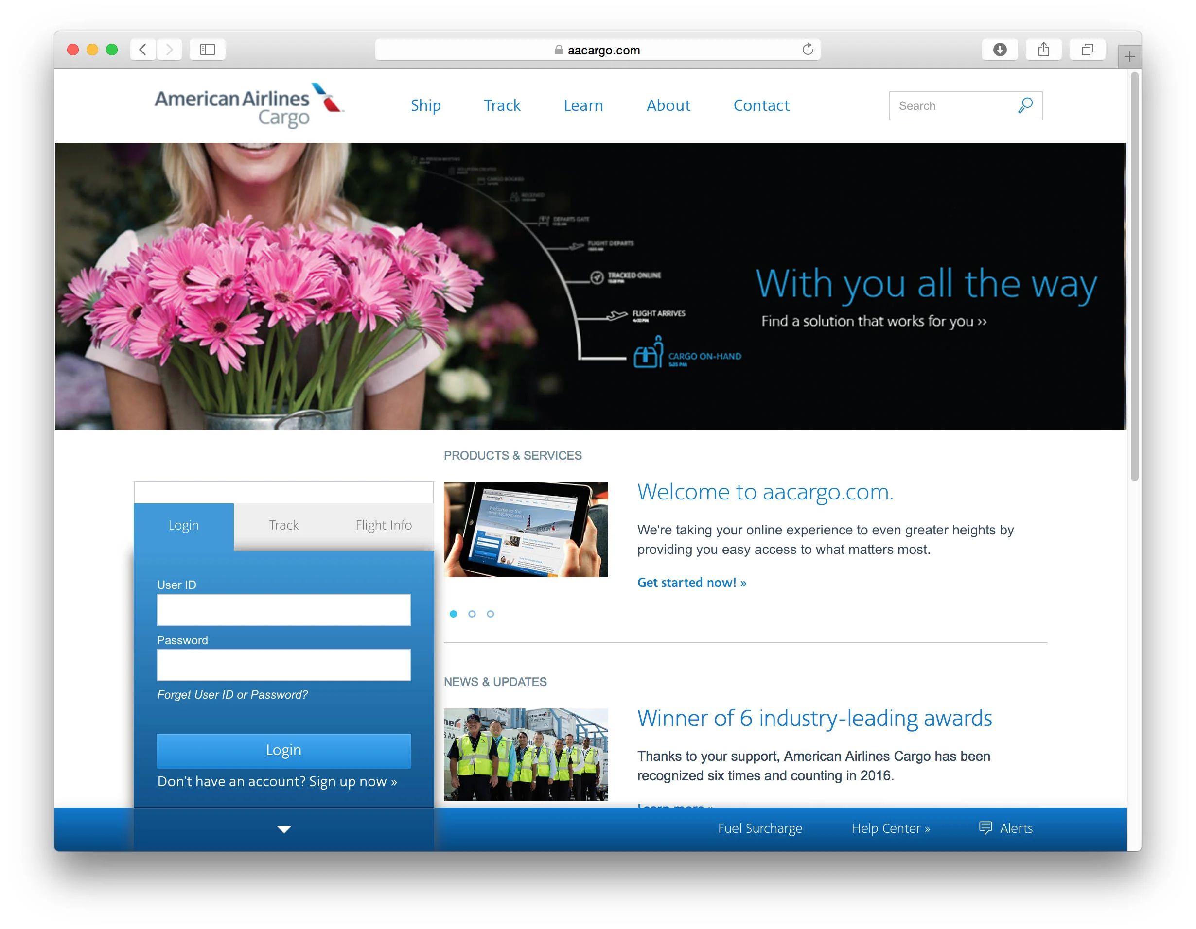 AA Cargo_Brand_1100X288_Page.jpg