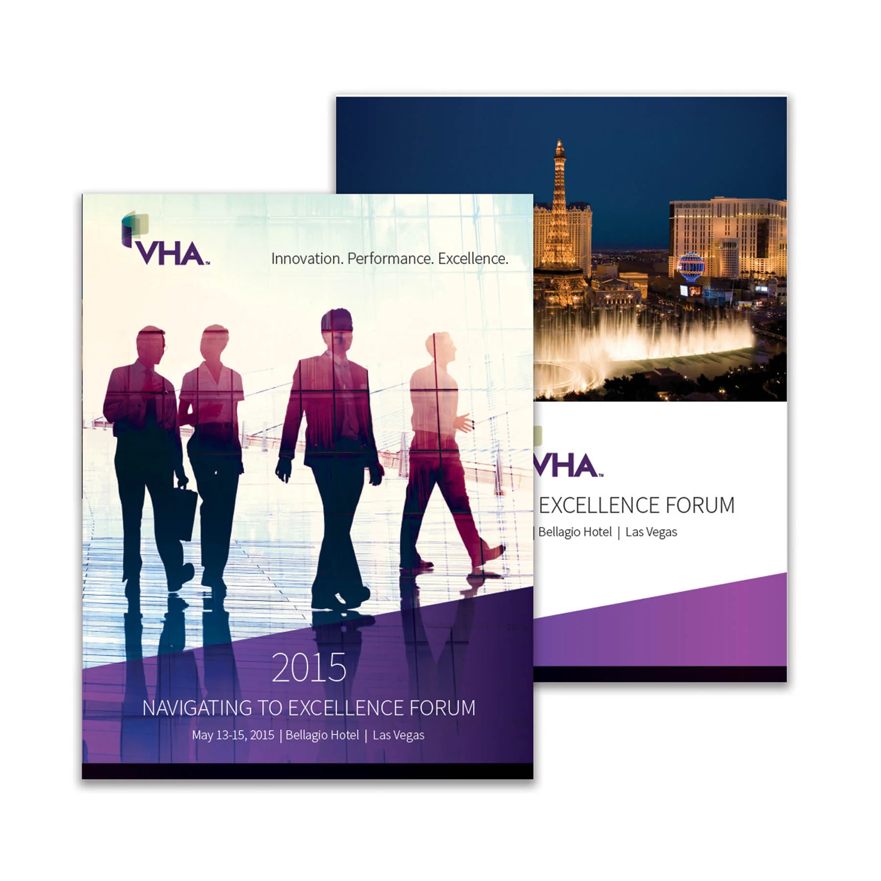 VHA Forum Brochure1.jpg
