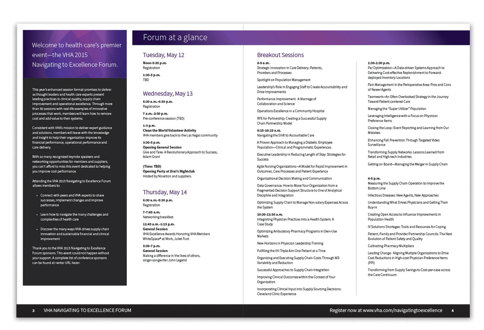 VHA Forum Brochure2.jpg