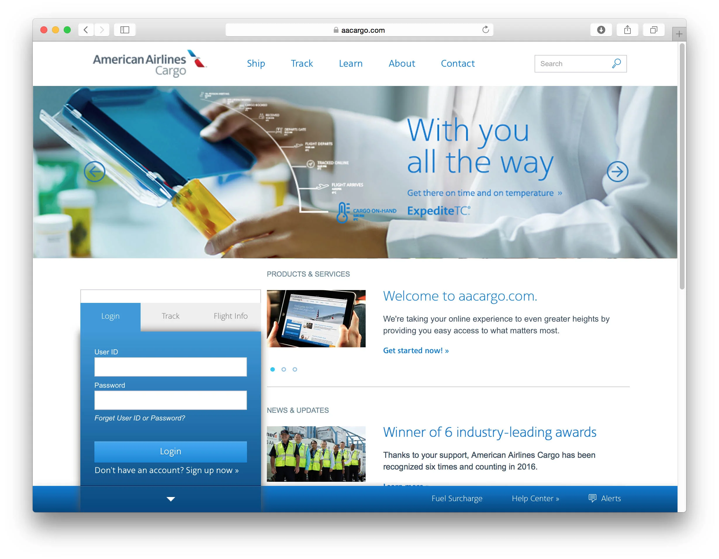 AA Cargo_TC_1100X288_Page.jpg