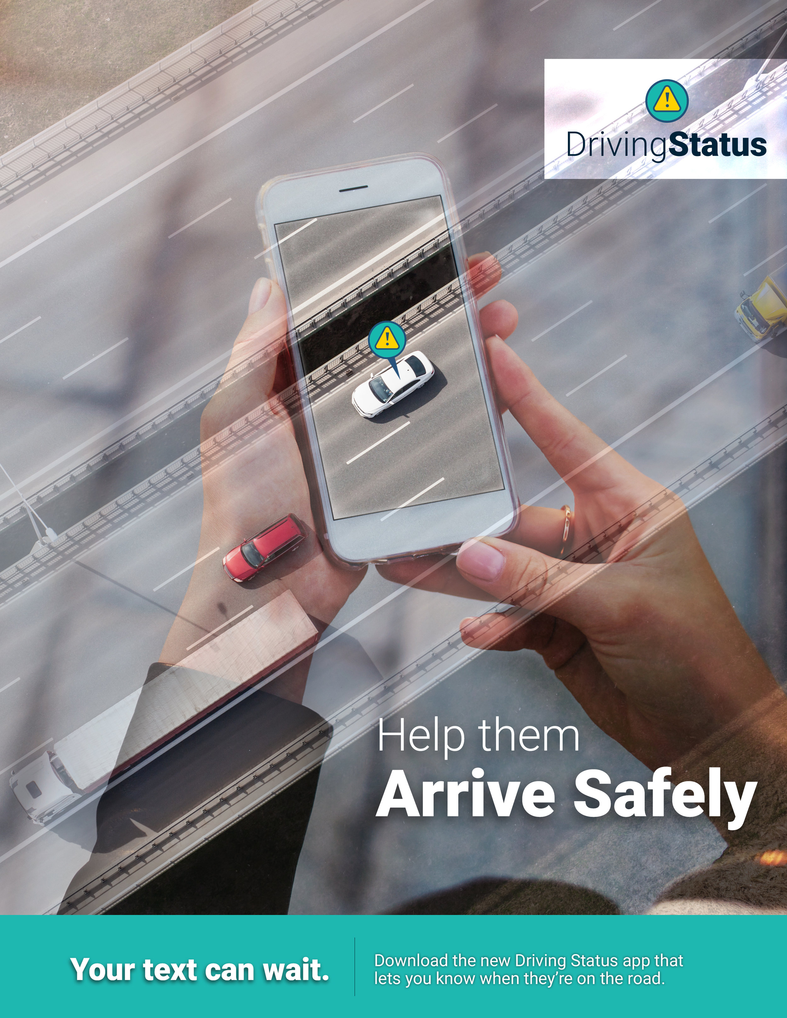 18595_Driving Status_Adcepts_1.4.17_Page_2.jpg