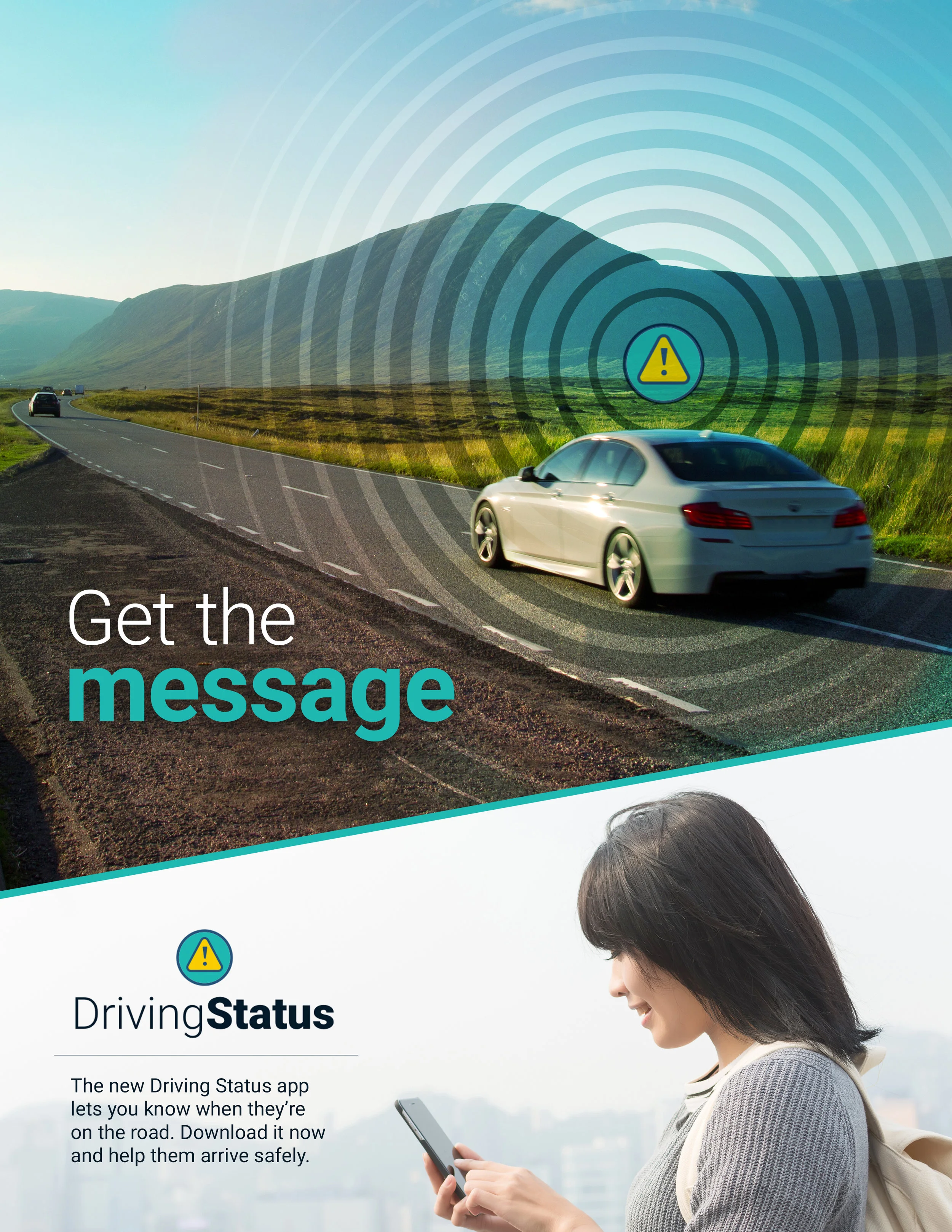 18595_Driving Status_Adcepts_1.4.17_Page_1.jpg