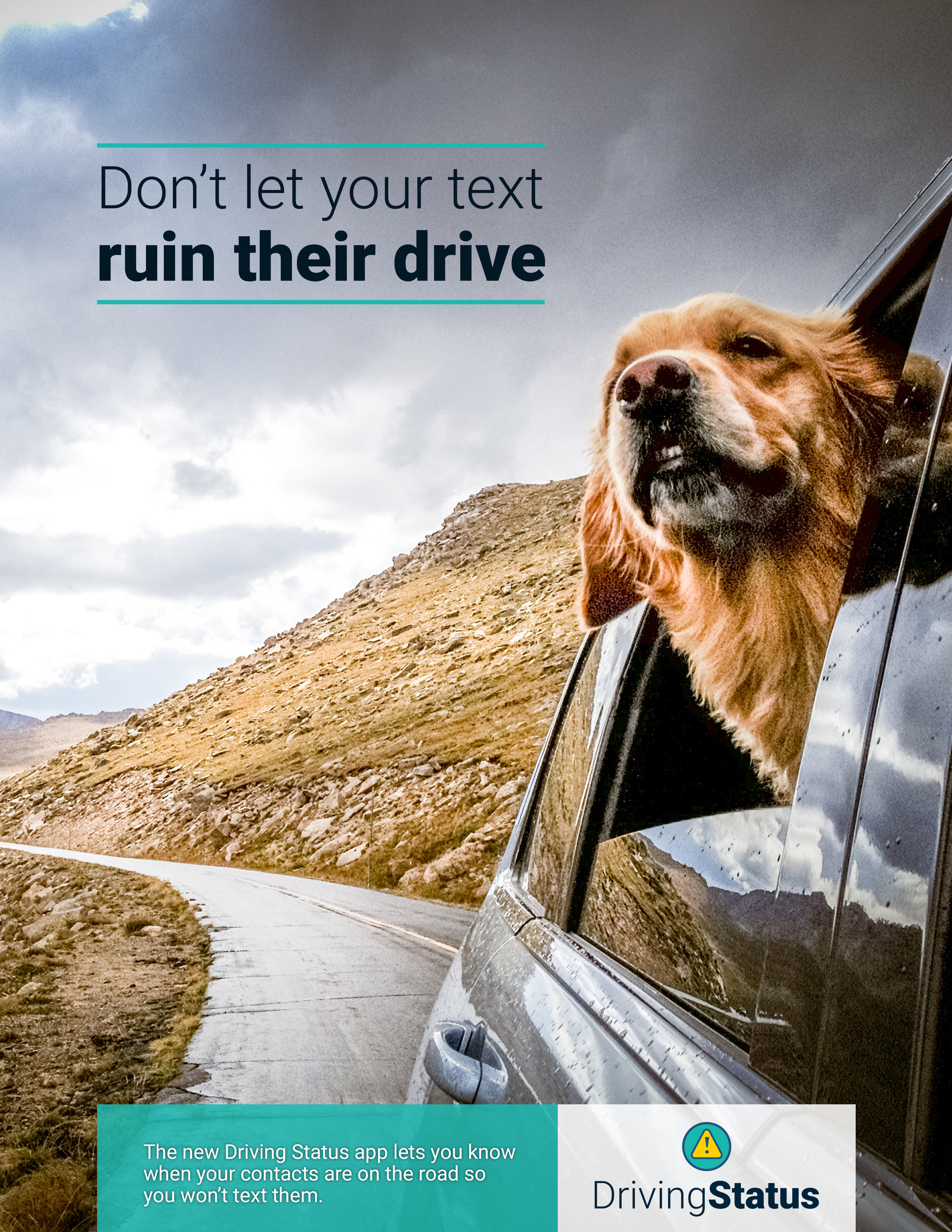 18595_Driving Status_Adcepts_1.4.17_Page_4.jpg