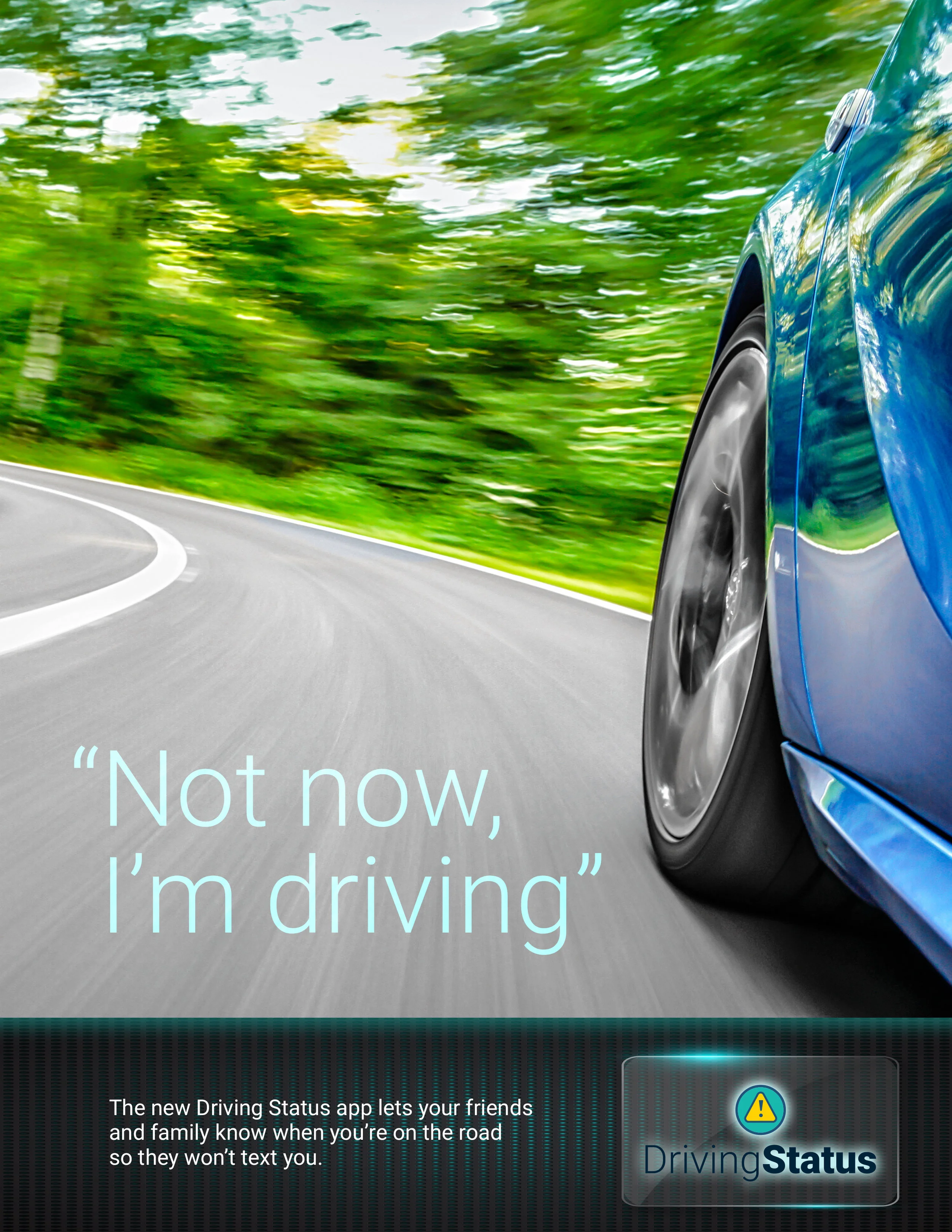 18595_Driving Status_Adcepts_1.4.17_Page_5.jpg
