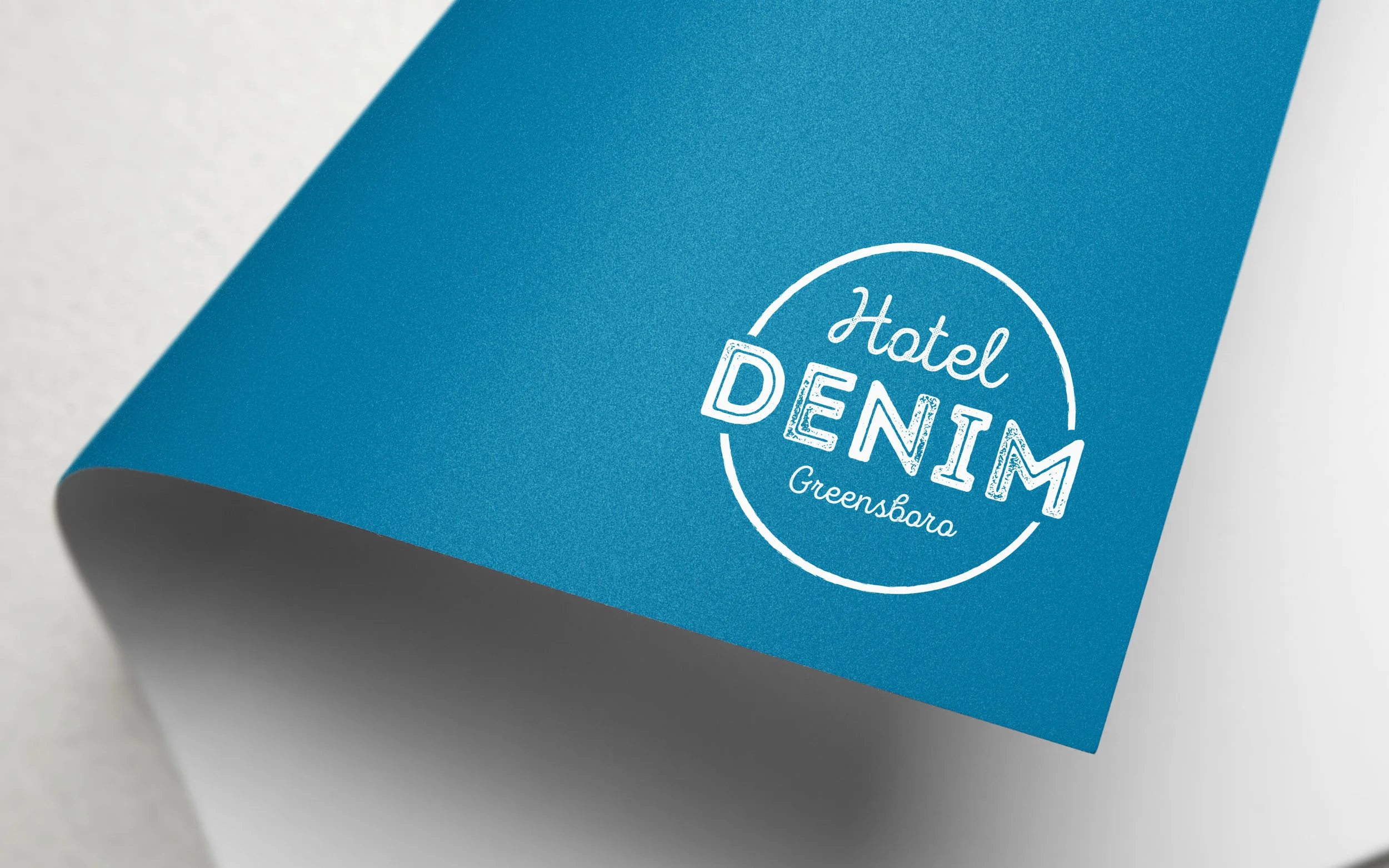 Full-Color Logo MockUp.jpg