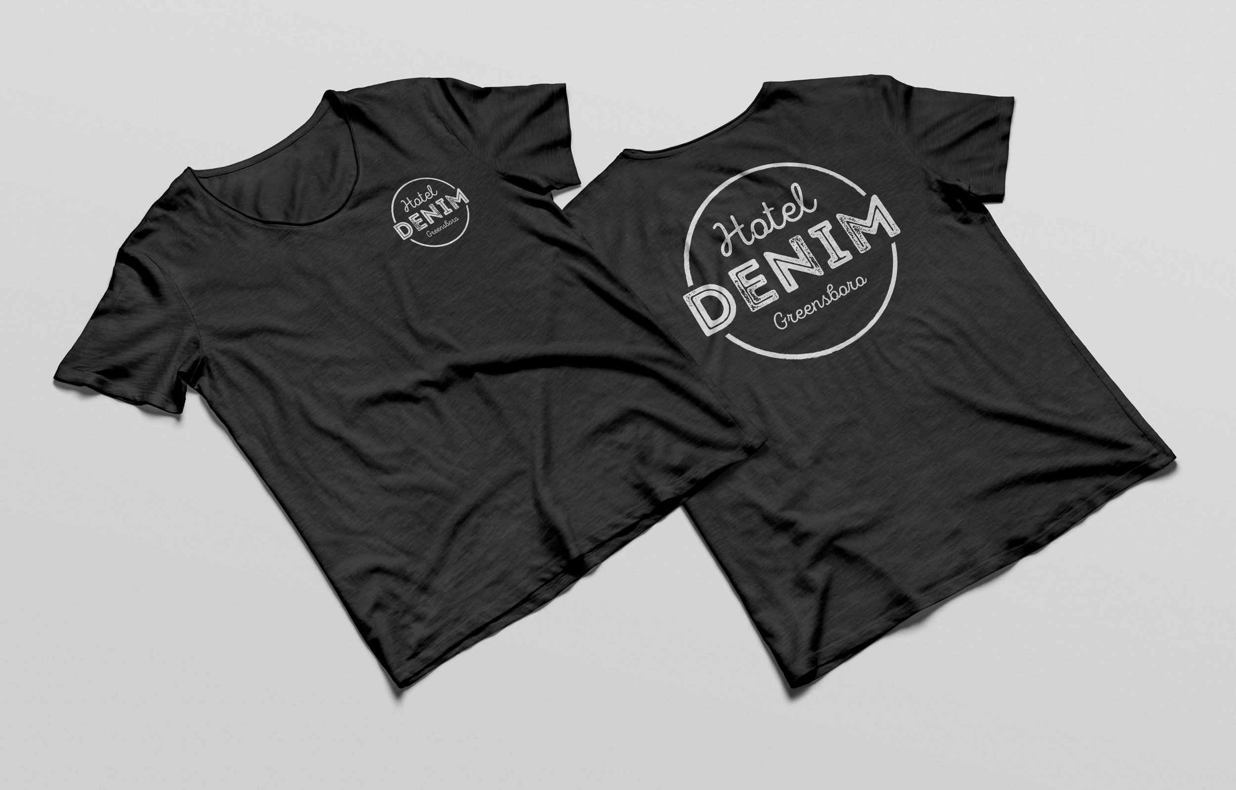 HD-Shirt-2.jpg