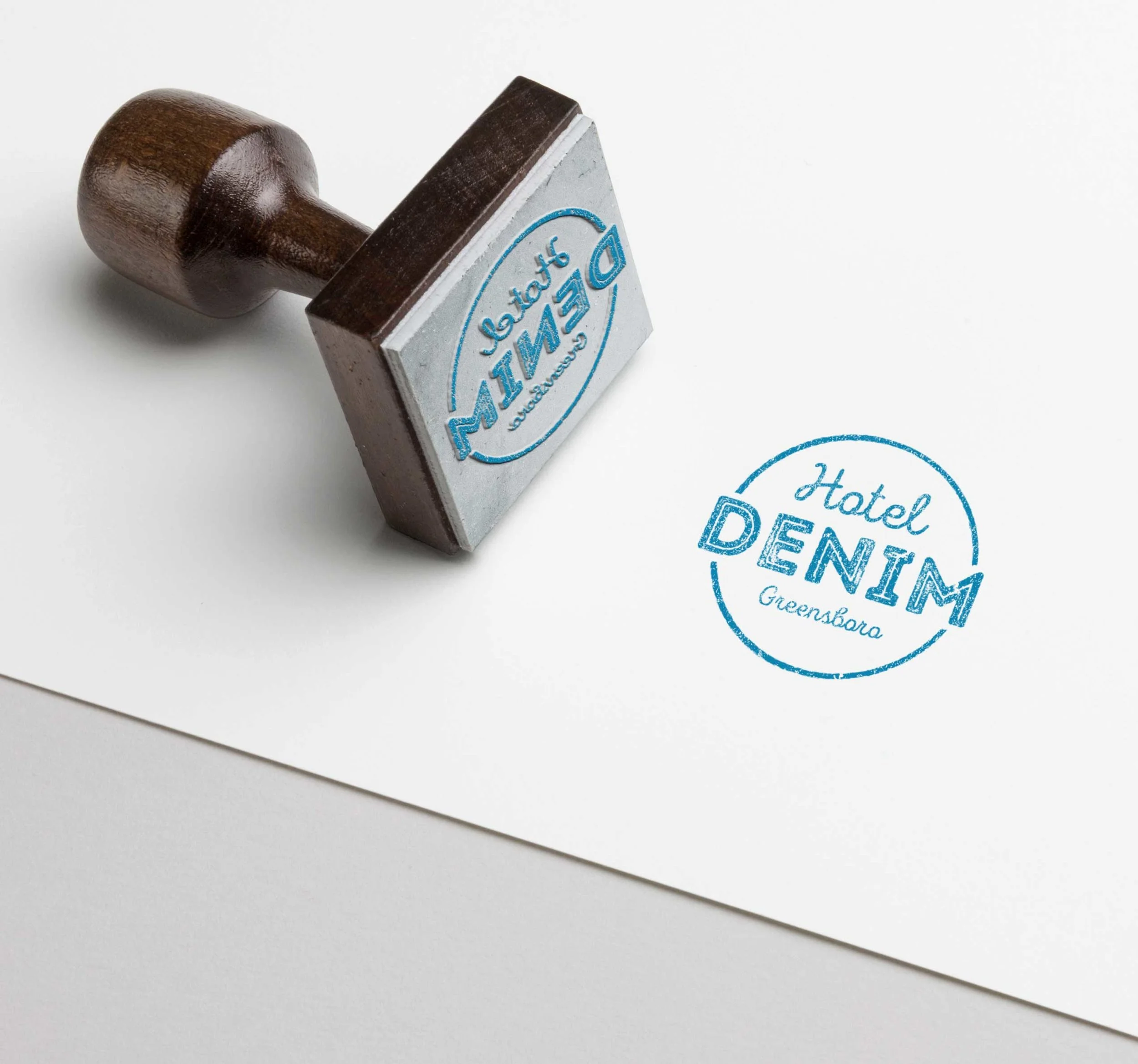 Rubber-Stamp-2.jpg