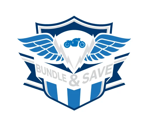 Allstate-Patch-Vector.jpg
