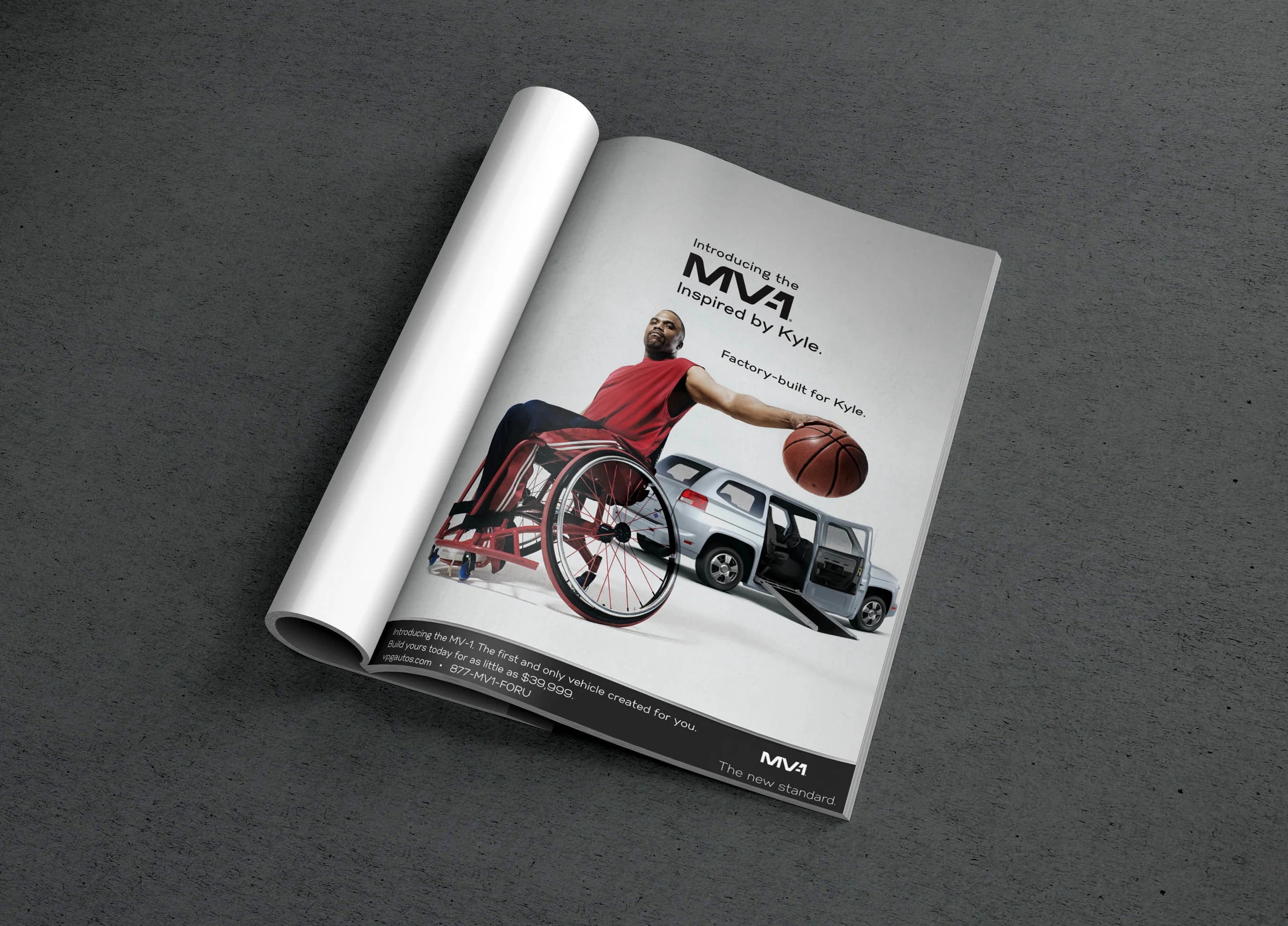 MAGAZINE PSD MOCKUP copy copy.jpg