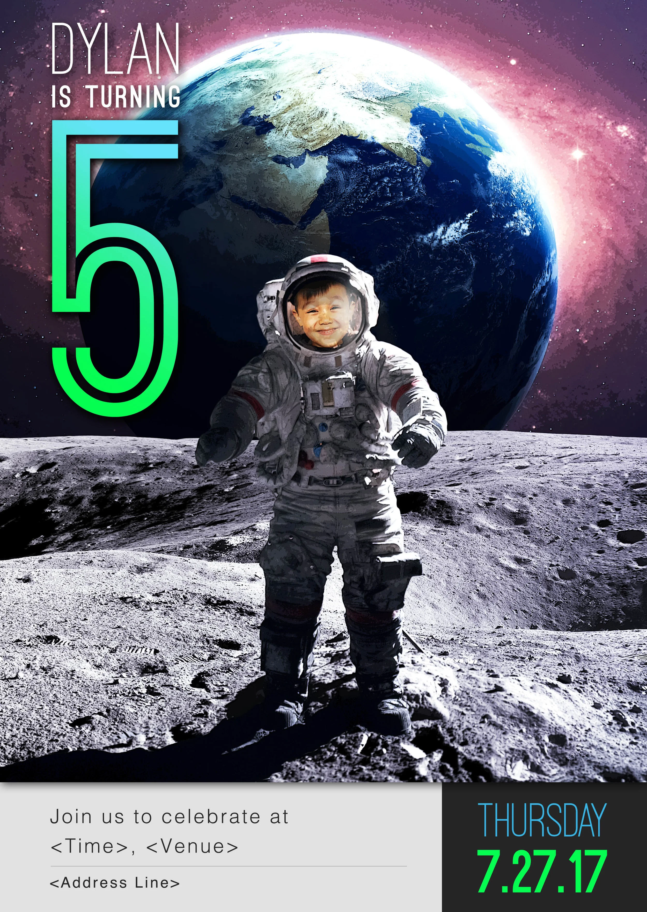 Astronaut 1.jpg