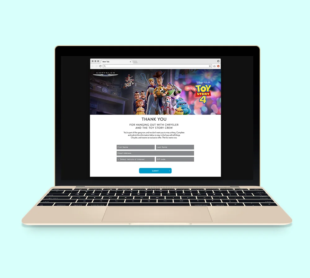 Microsite.jpg