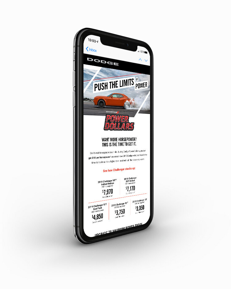 Event email 2 copy.jpg