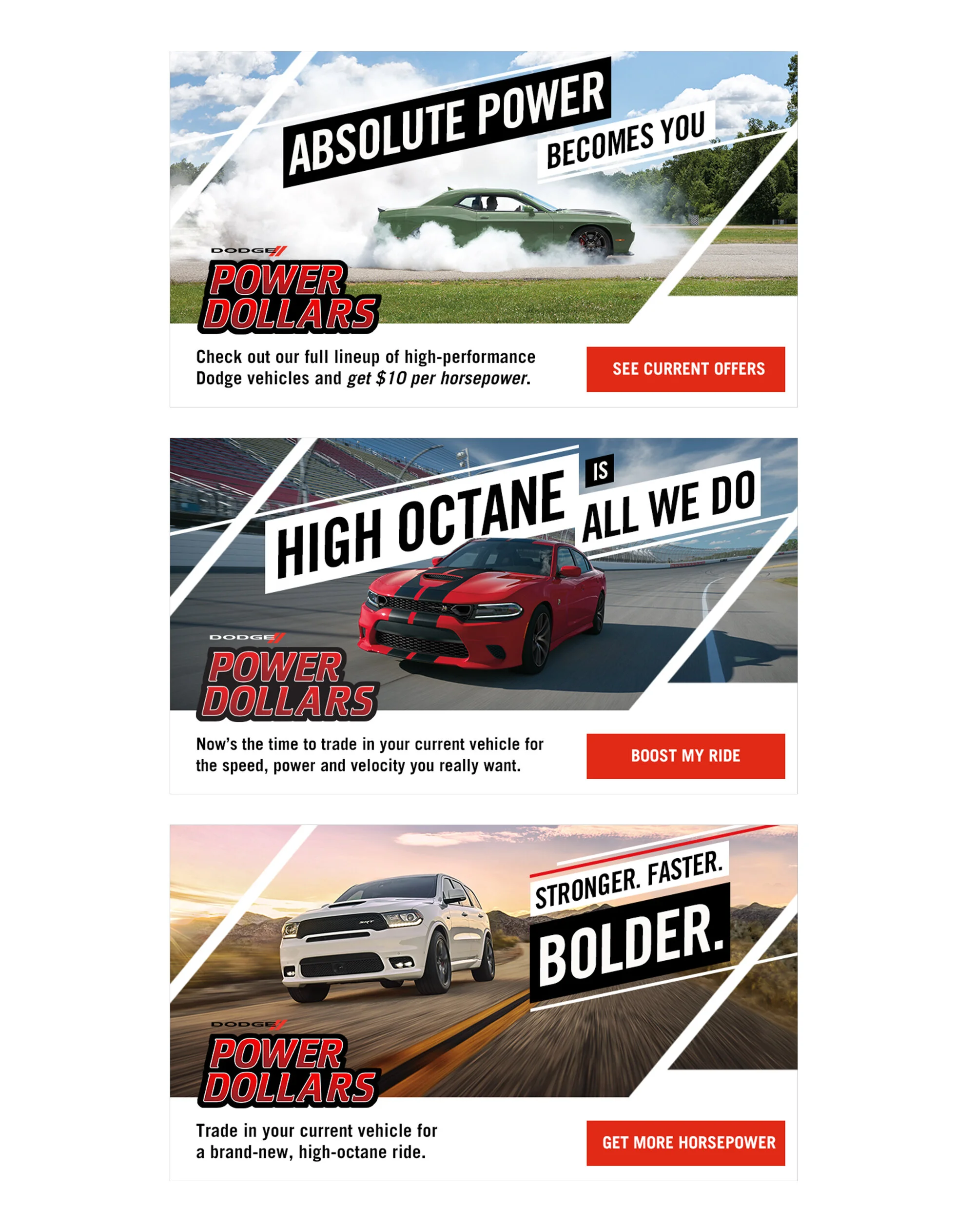 Banners copy.jpg