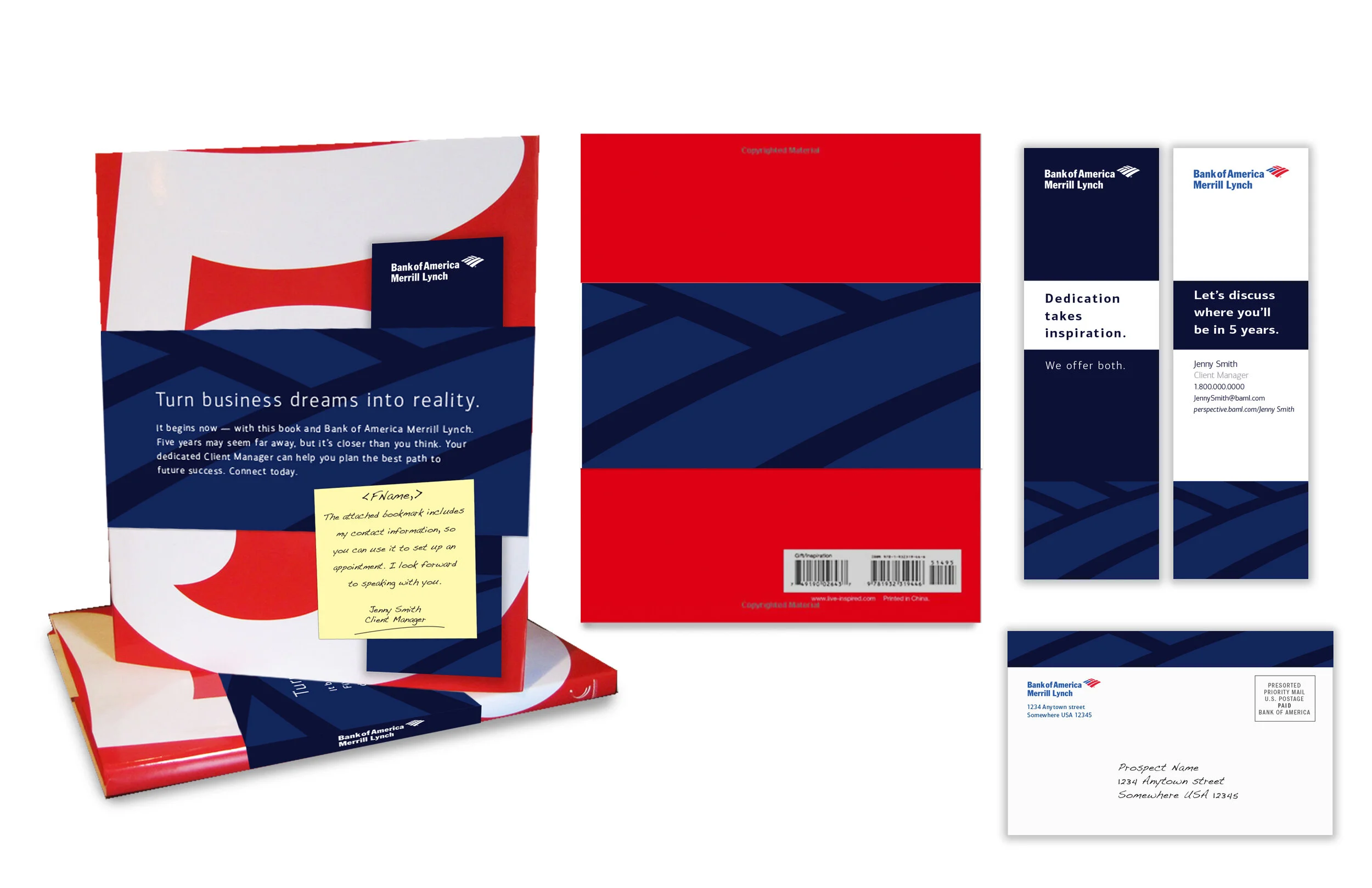 BOA_Book with Belly Band.jpg