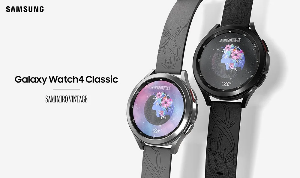 Watch4_MiroBandsLeather_White_Horizontal.jpg