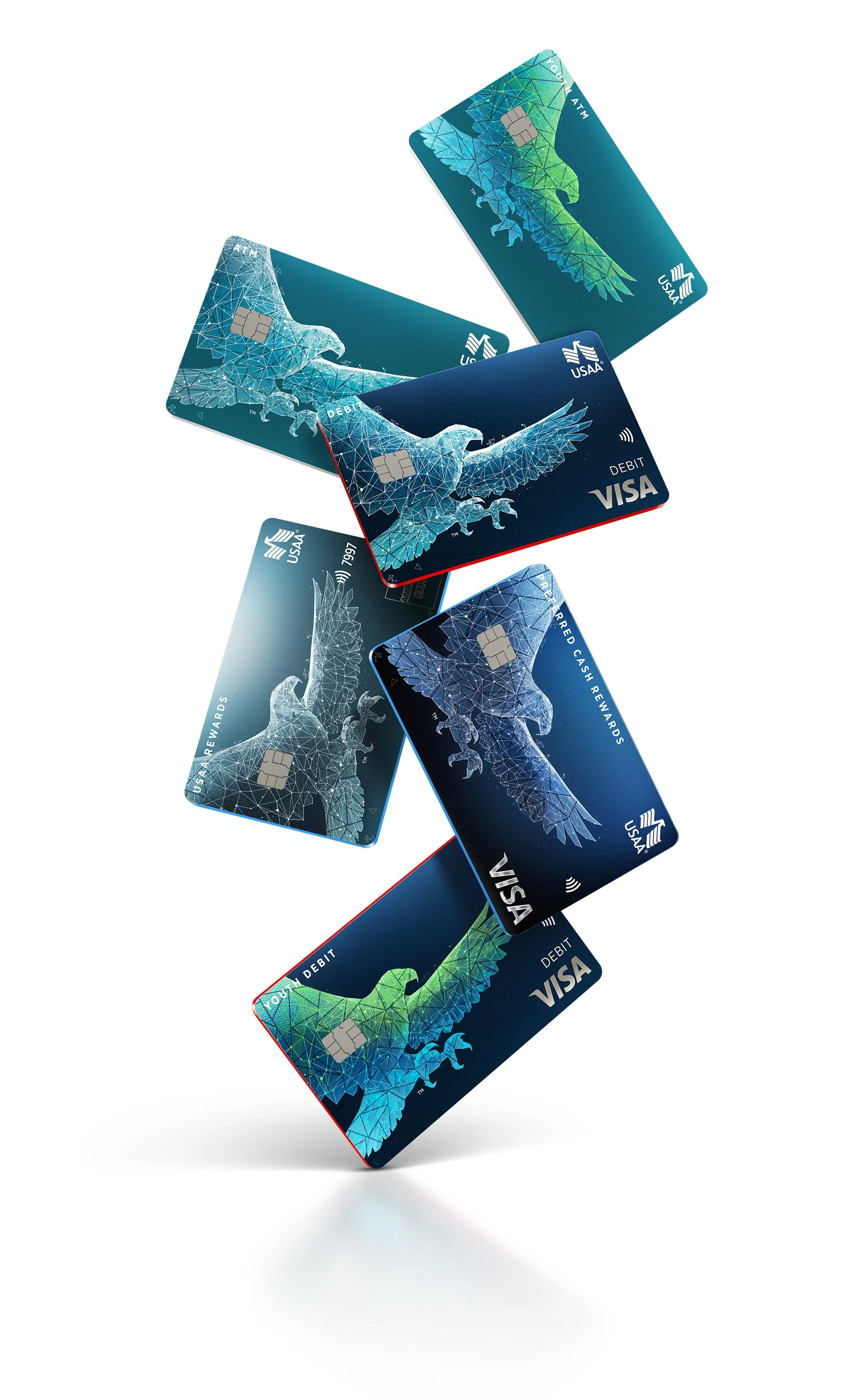 Usaa Credit Card Payment Address - w8699xh