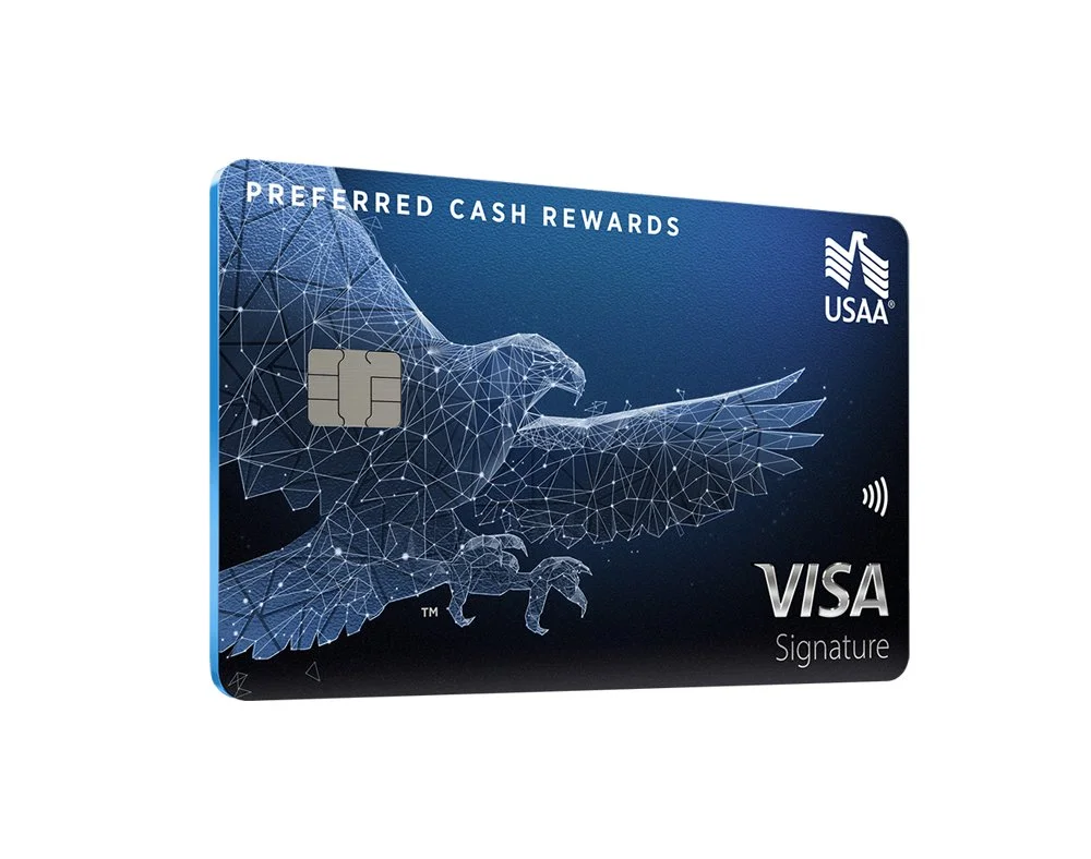 281057-0422-Preferred-Cash-Rewards-Visa-Signature-Credit-Card_FaceLeftLowAngle.jpg