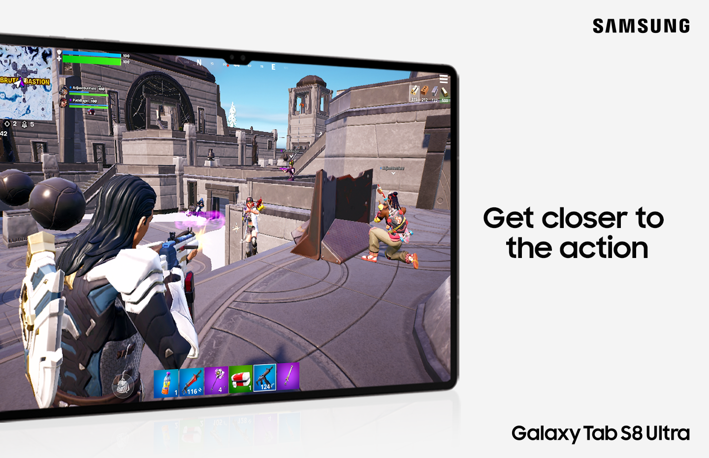 NCM61110_Q1 Tab S8 Ultra Gaming Feature Visual Option 1.png